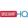 discount_hq